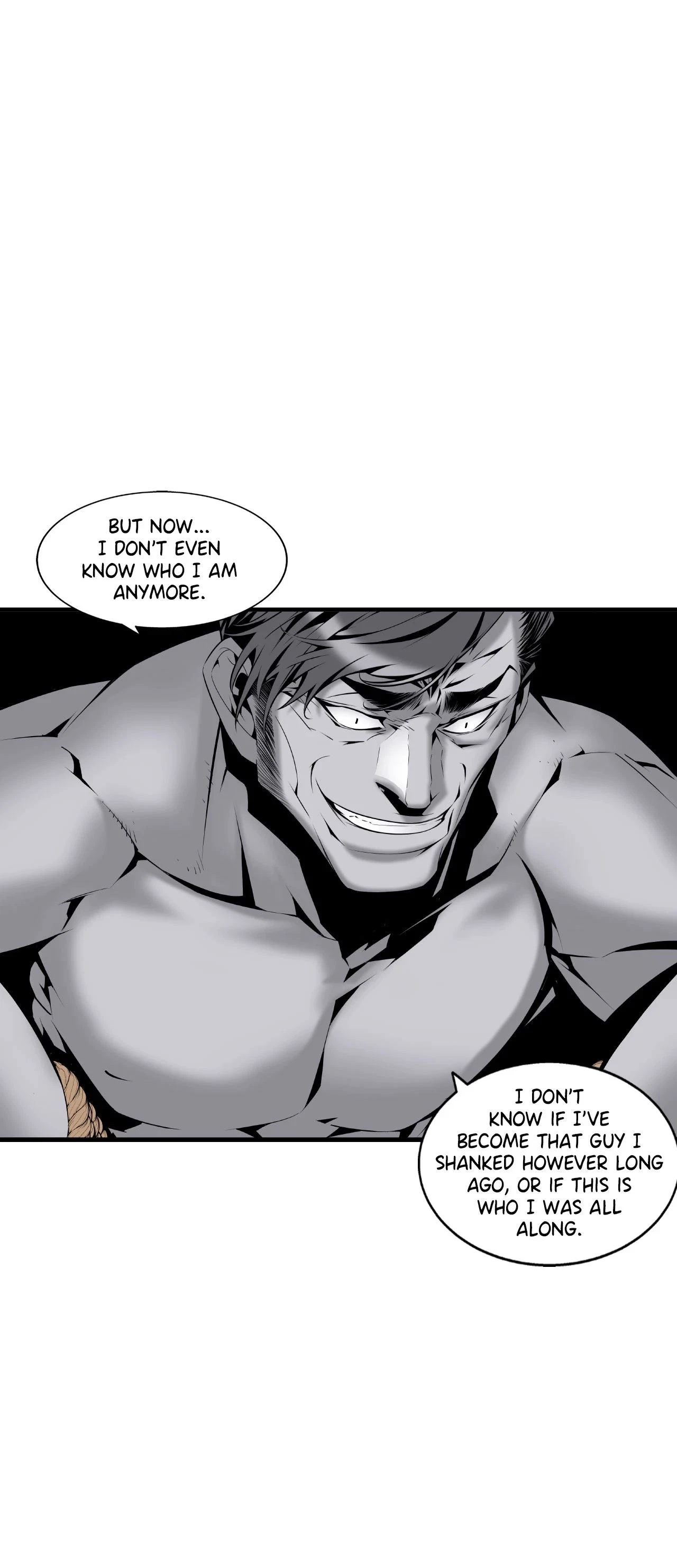 Chapter 3, page 46