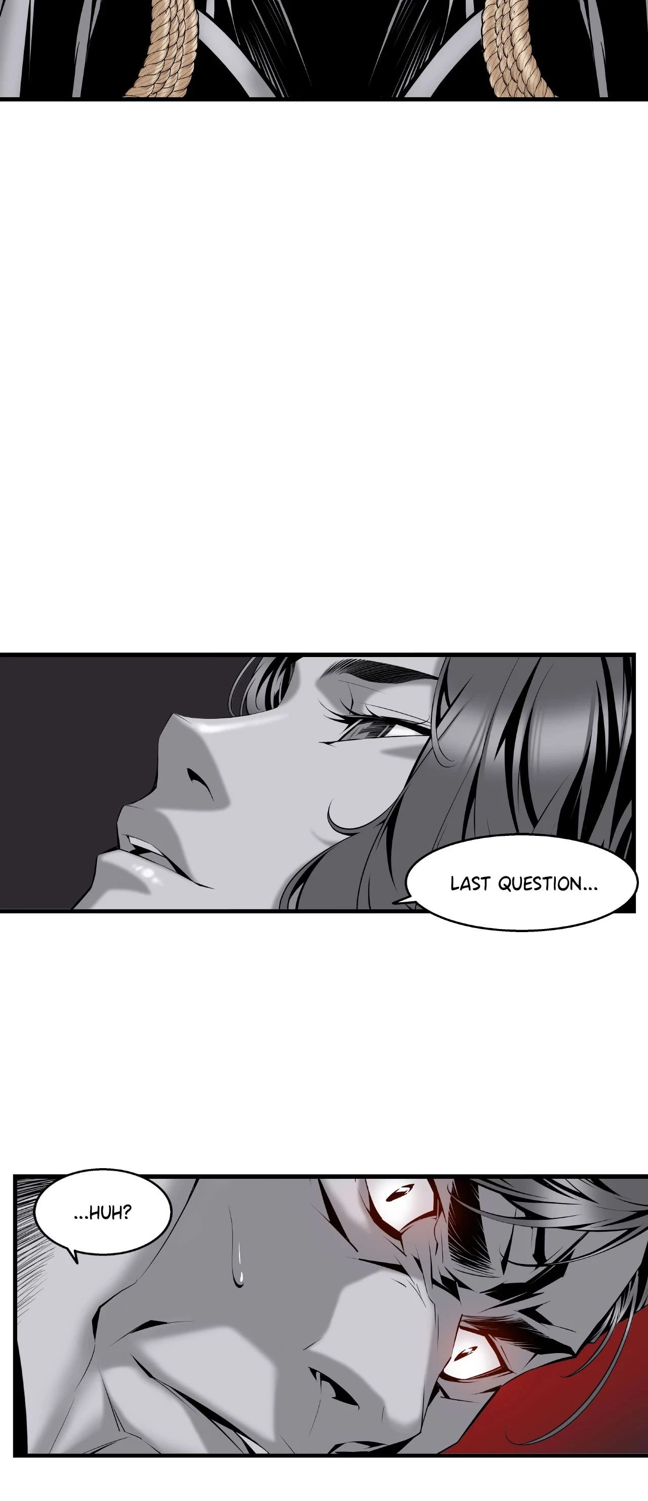 Chapter 3, page 48