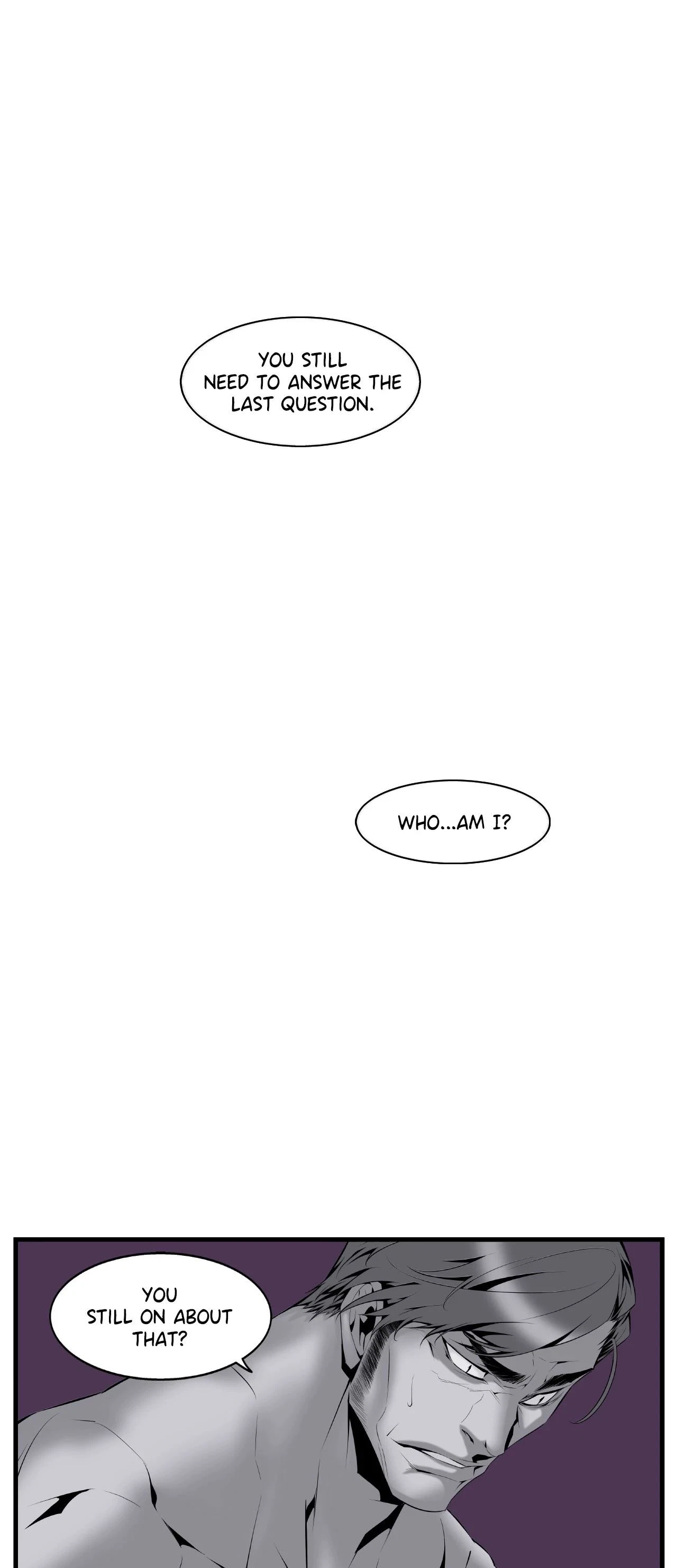 Chapter 3, page 49