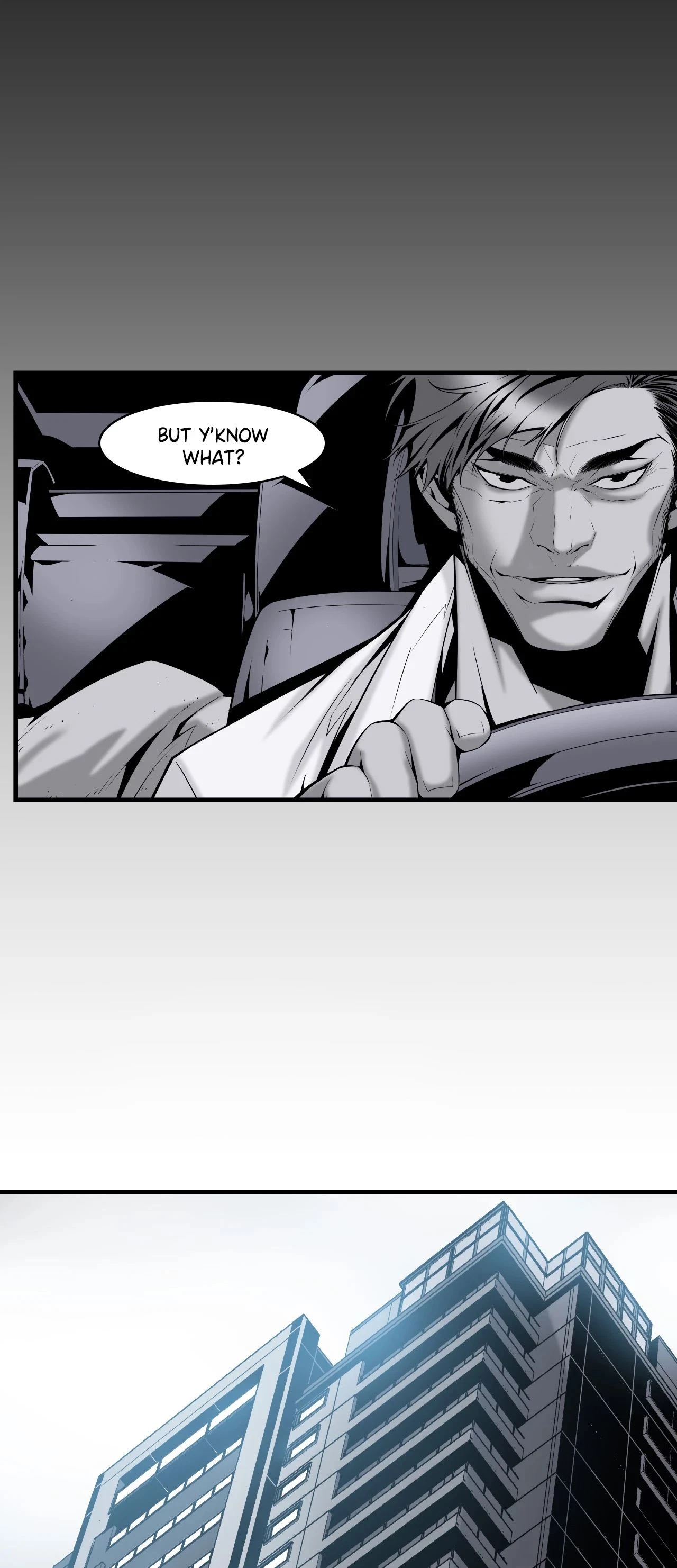 Chapter 3, page 5