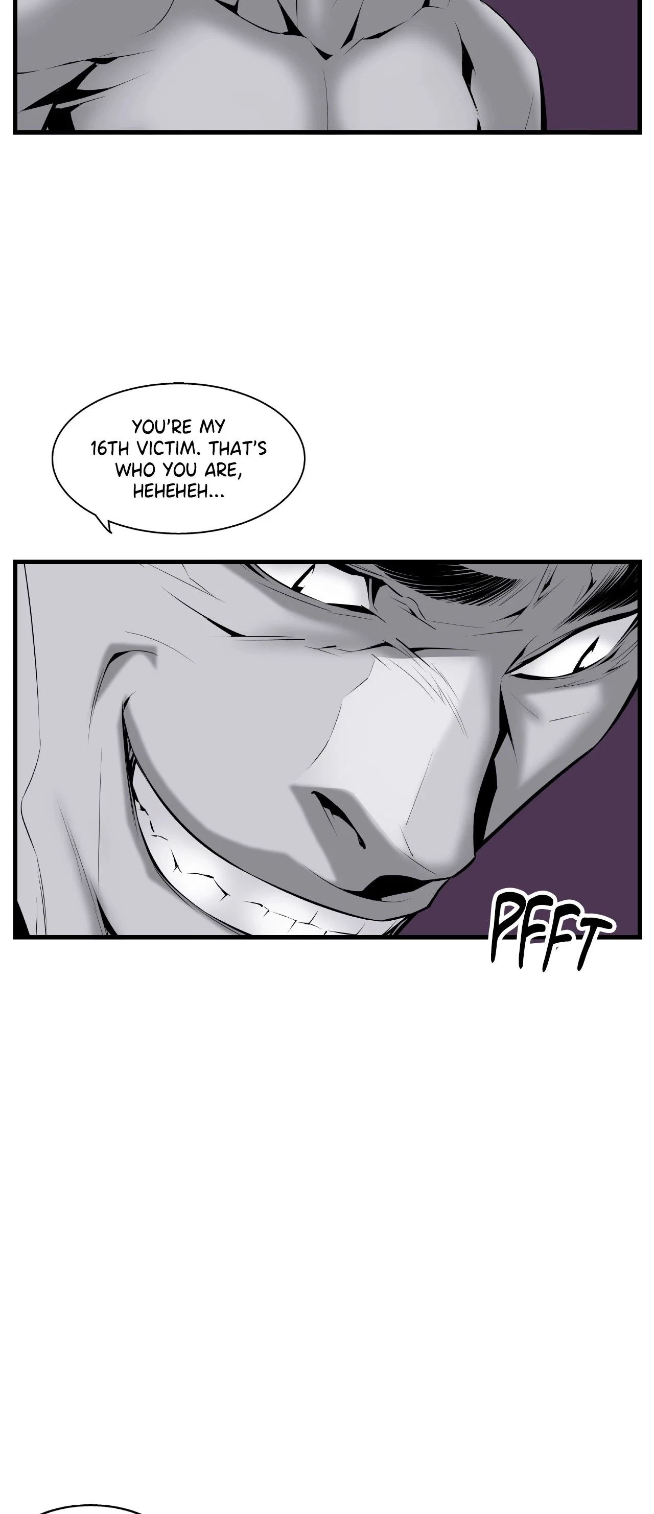 Chapter 3, page 50