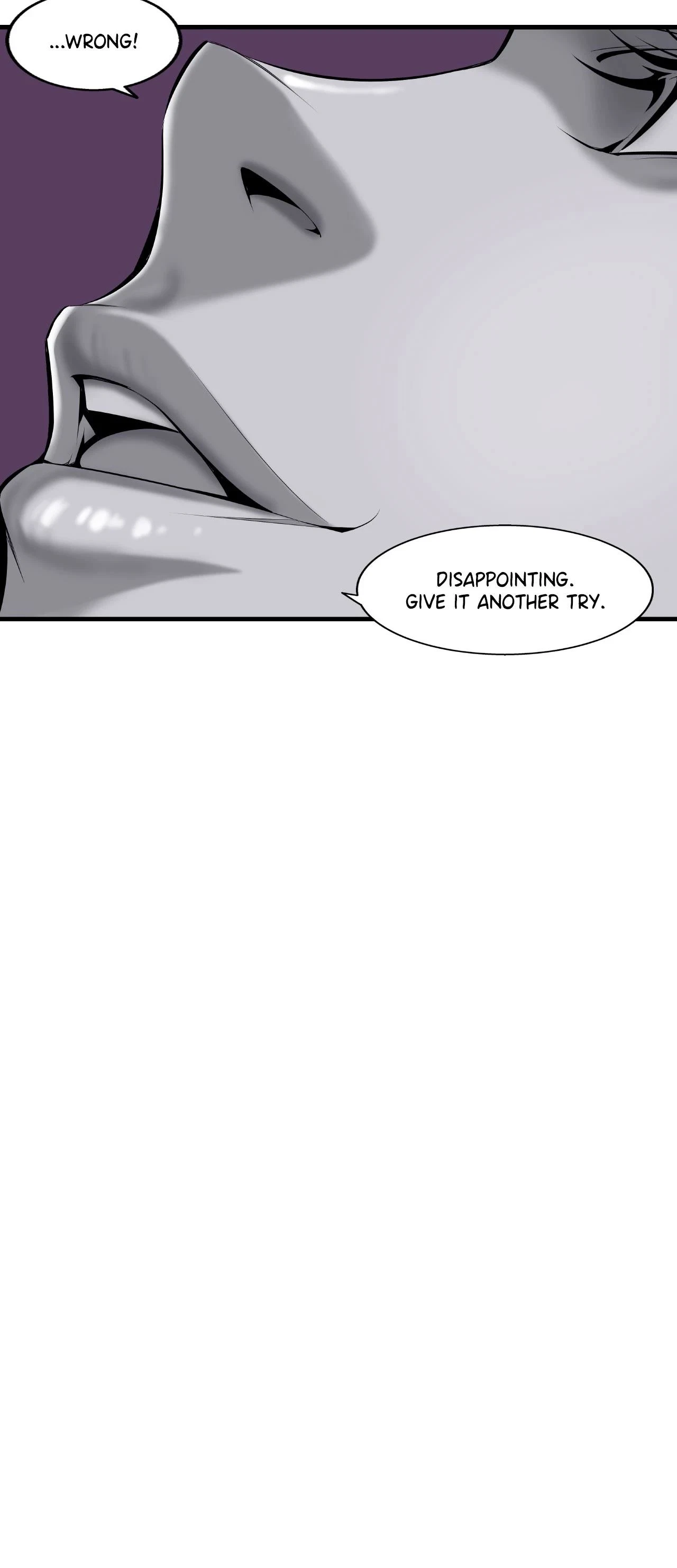 Chapter 3, page 51