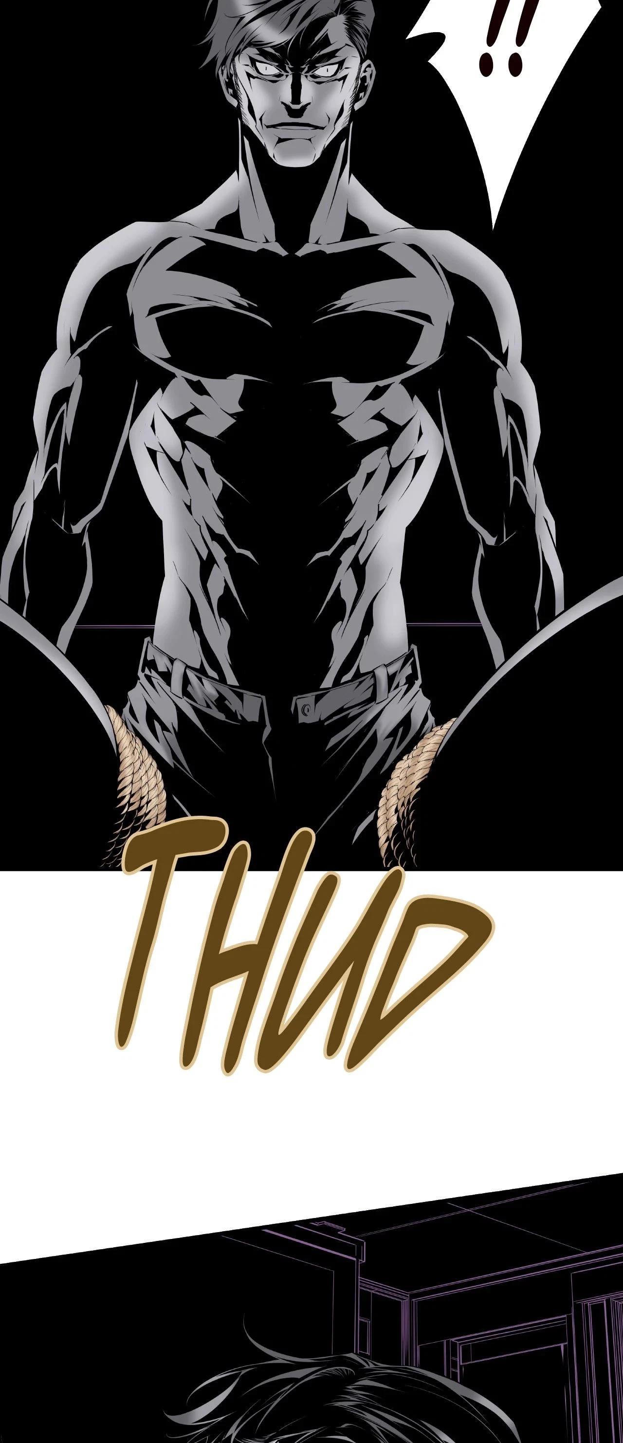 Chapter 3, page 53