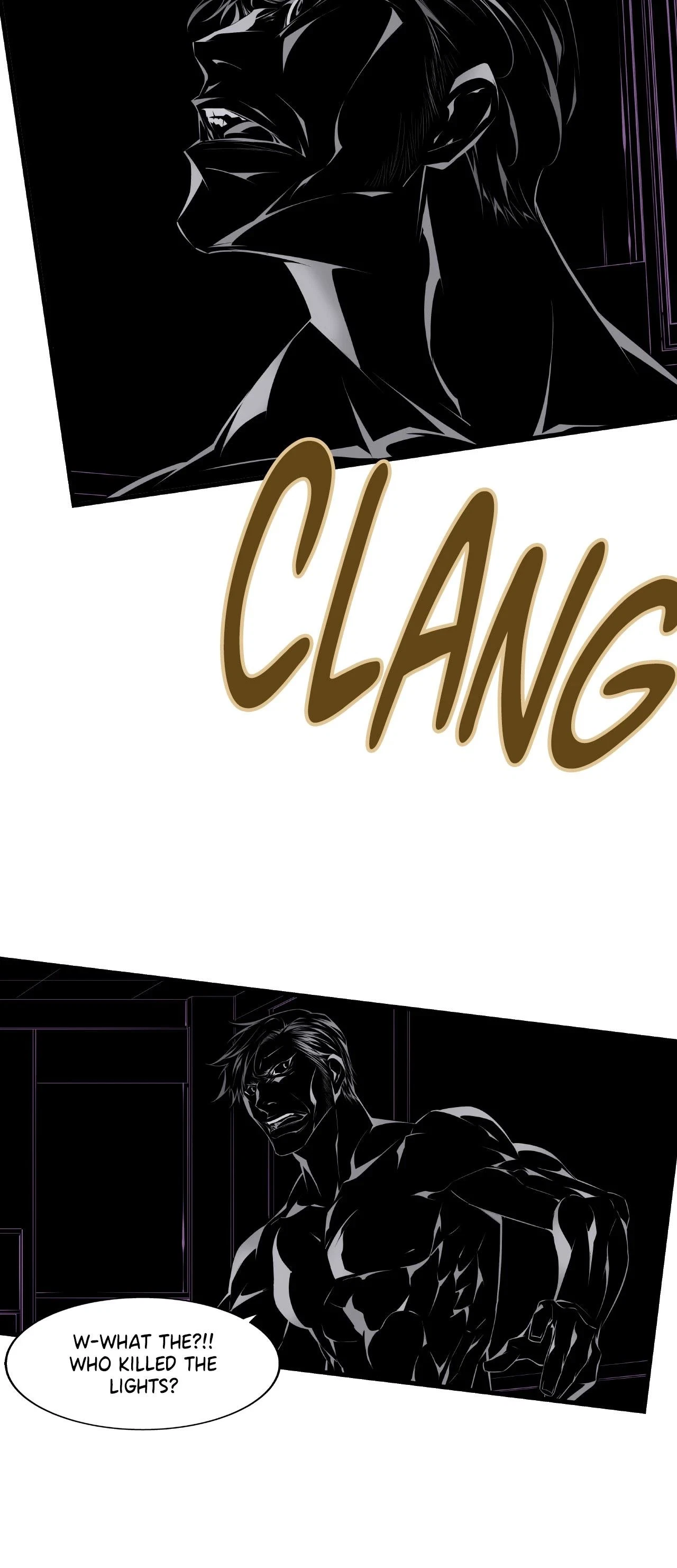 Chapter 3, page 54