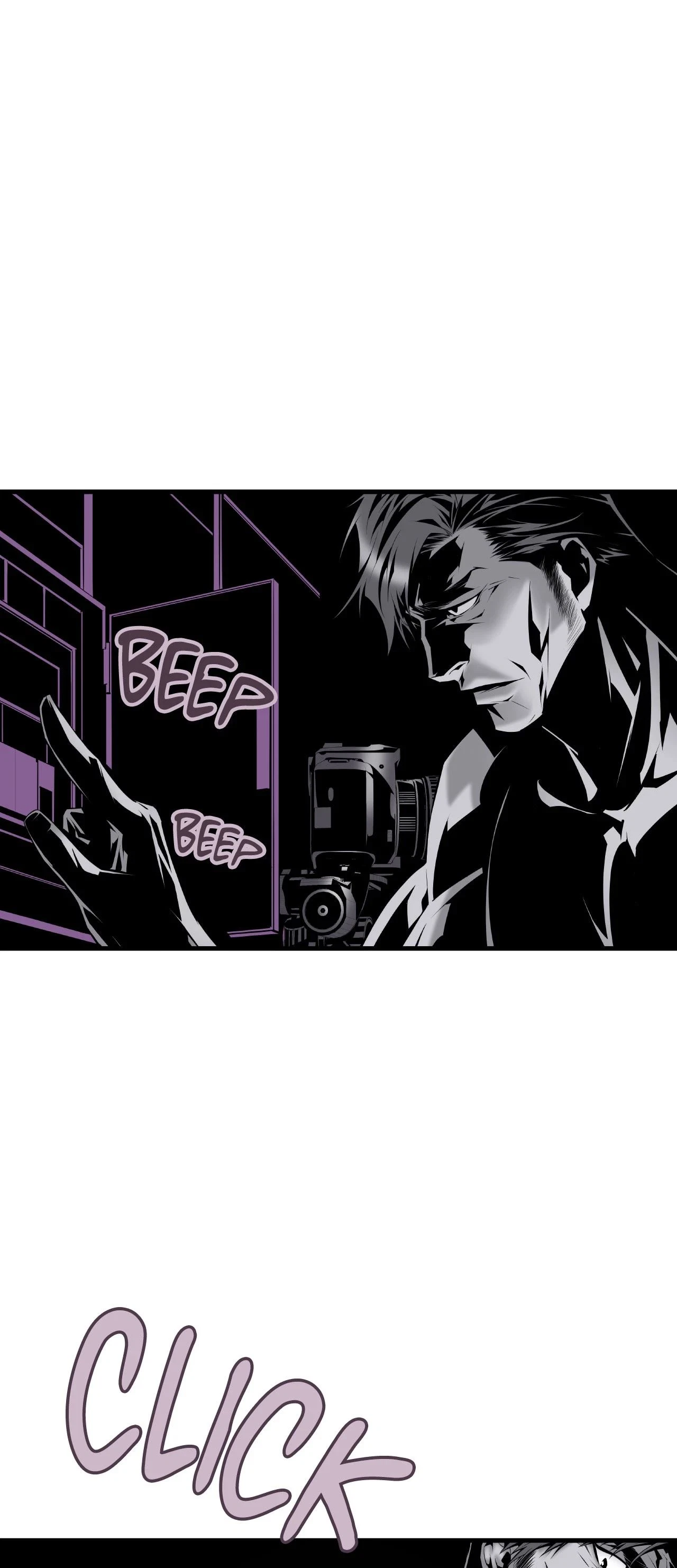 Chapter 3, page 55