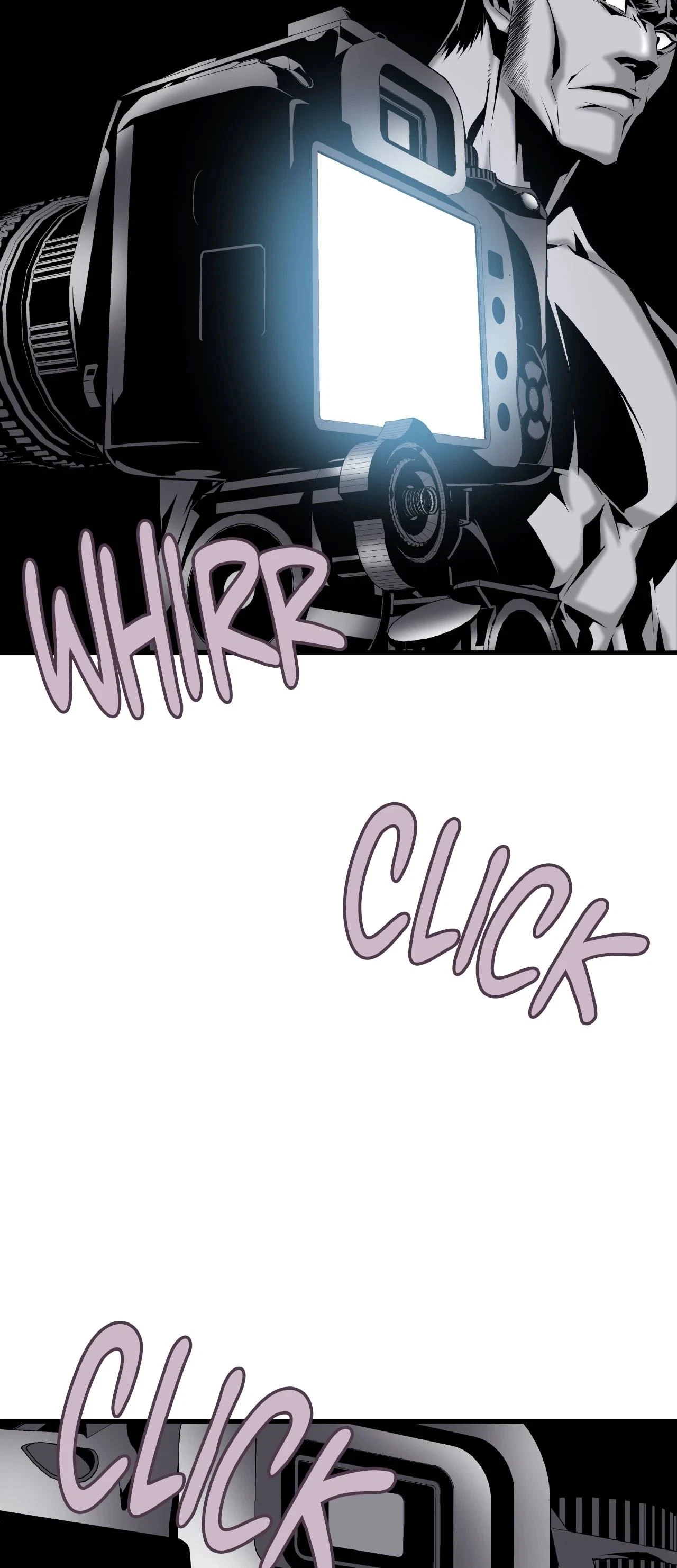 Chapter 3, page 56
