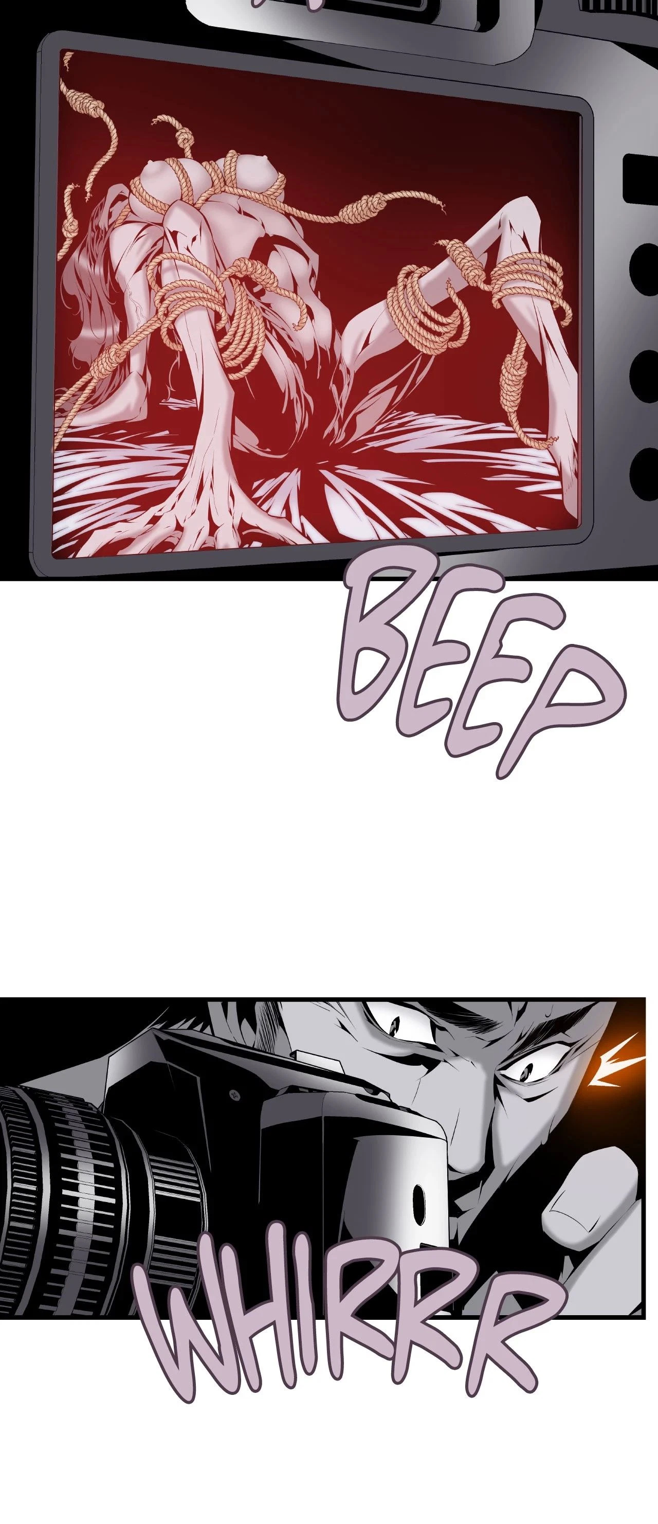 Chapter 3, page 57