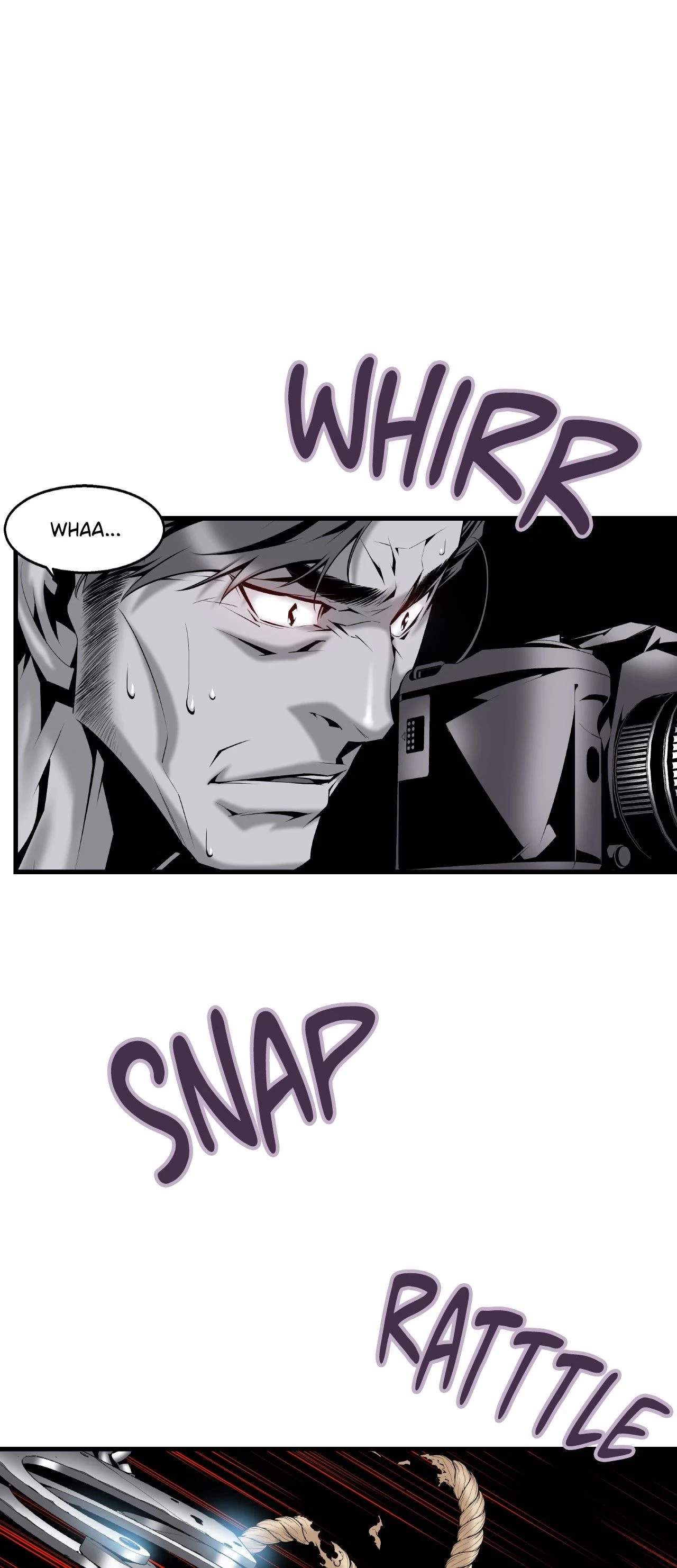 Chapter 3, page 58