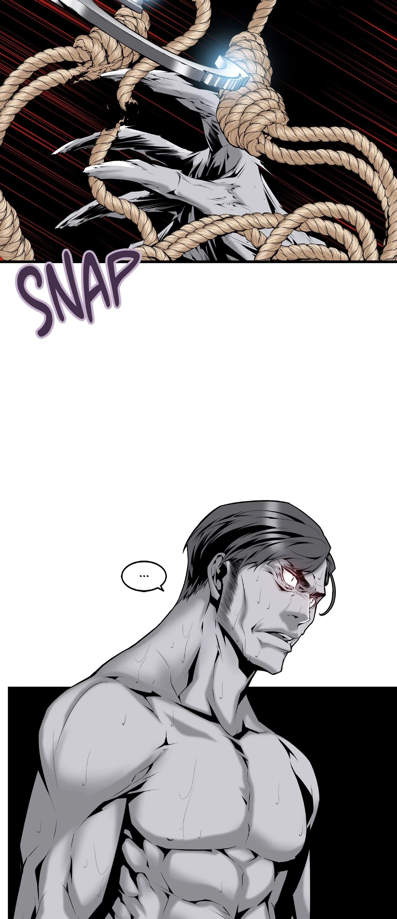 Chapter 3, page 59