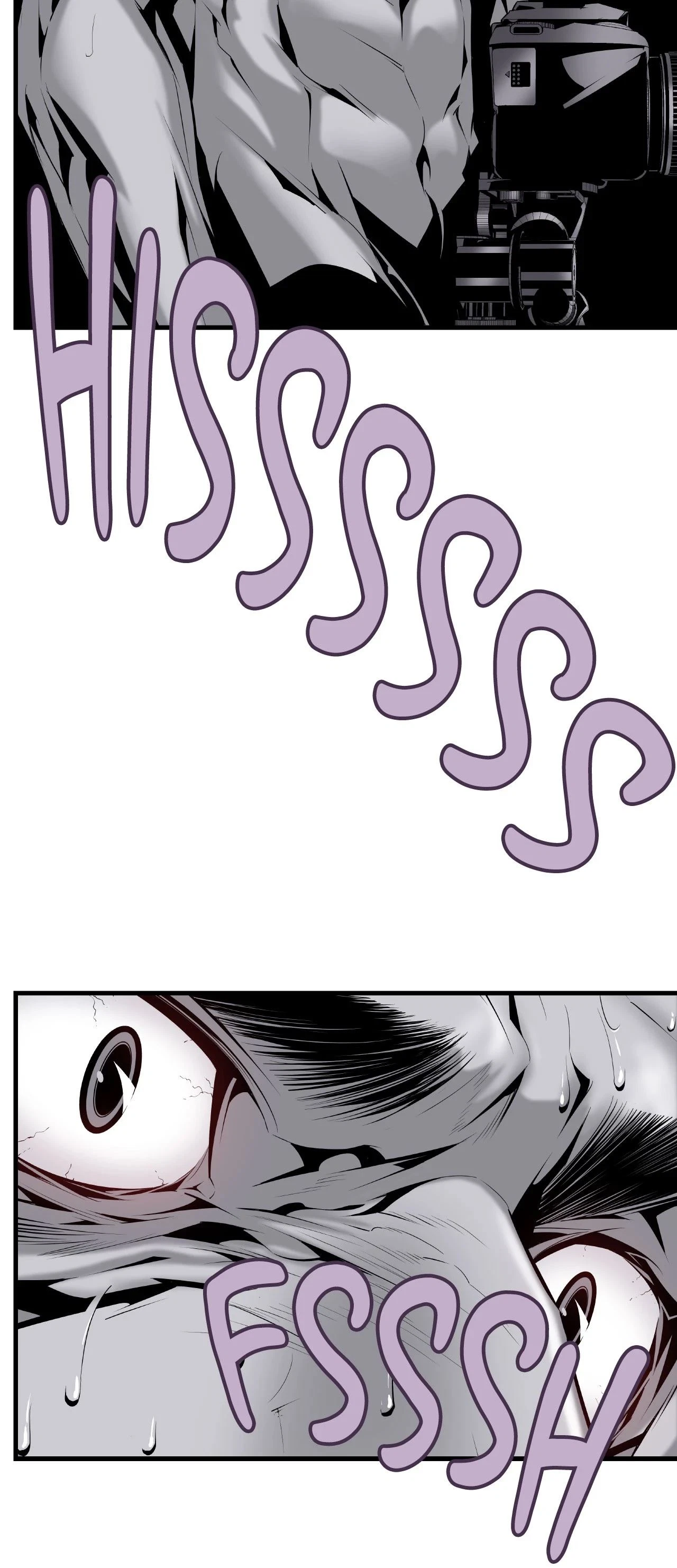 Chapter 3, page 60