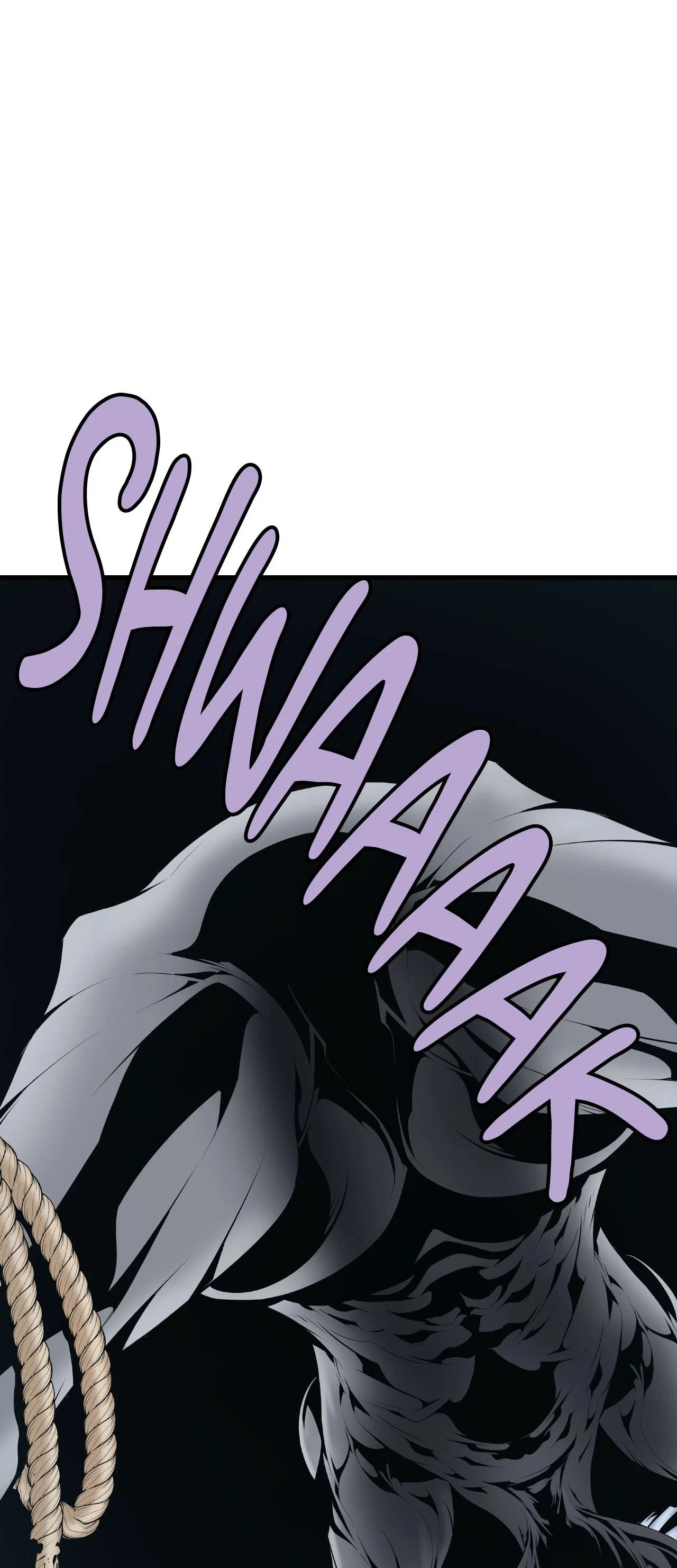 Chapter 3, page 61