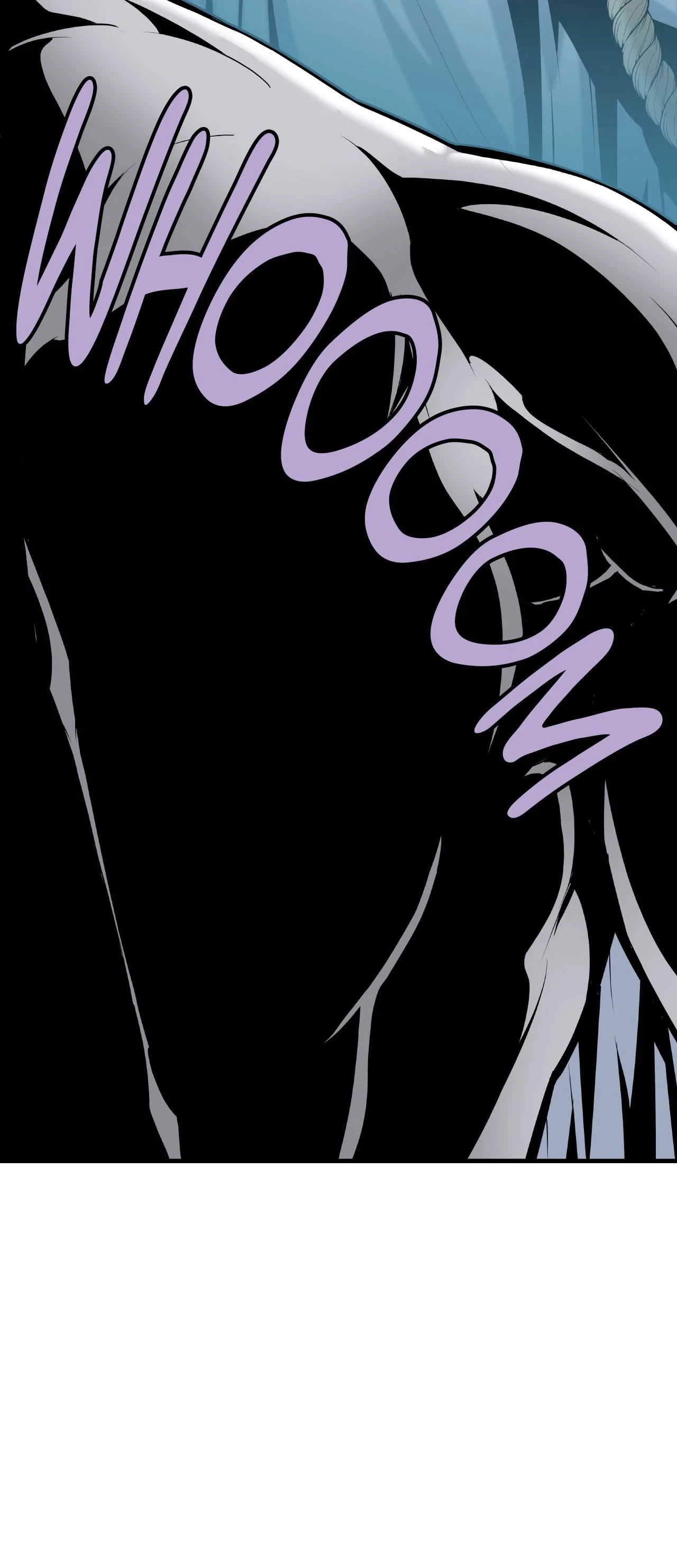 Chapter 3, page 63