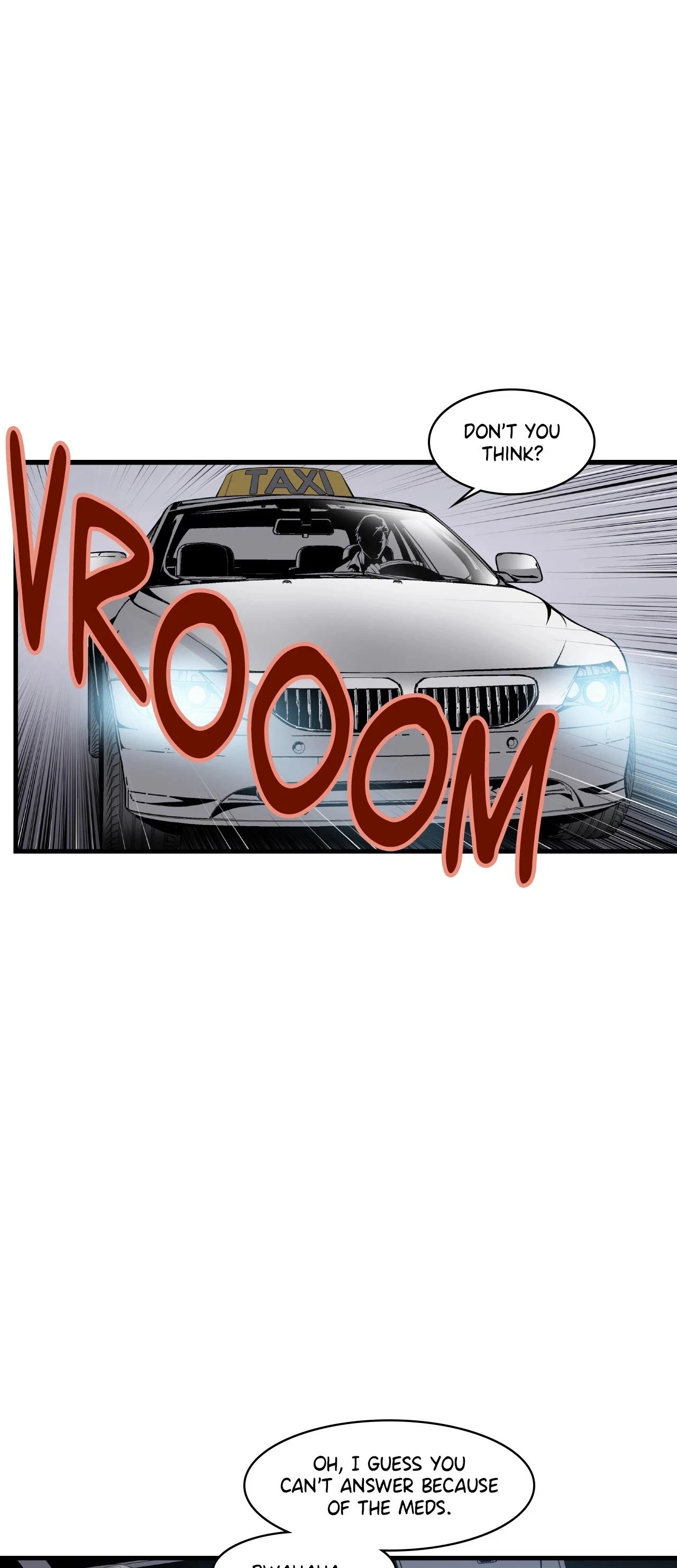 Chapter 3, page 7