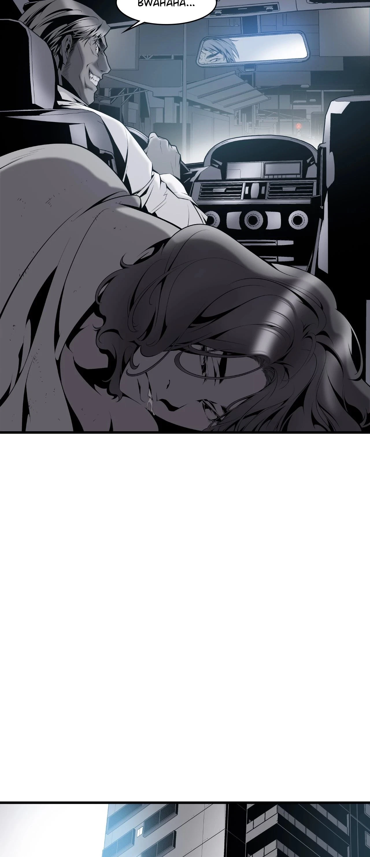 Chapter 3, page 8