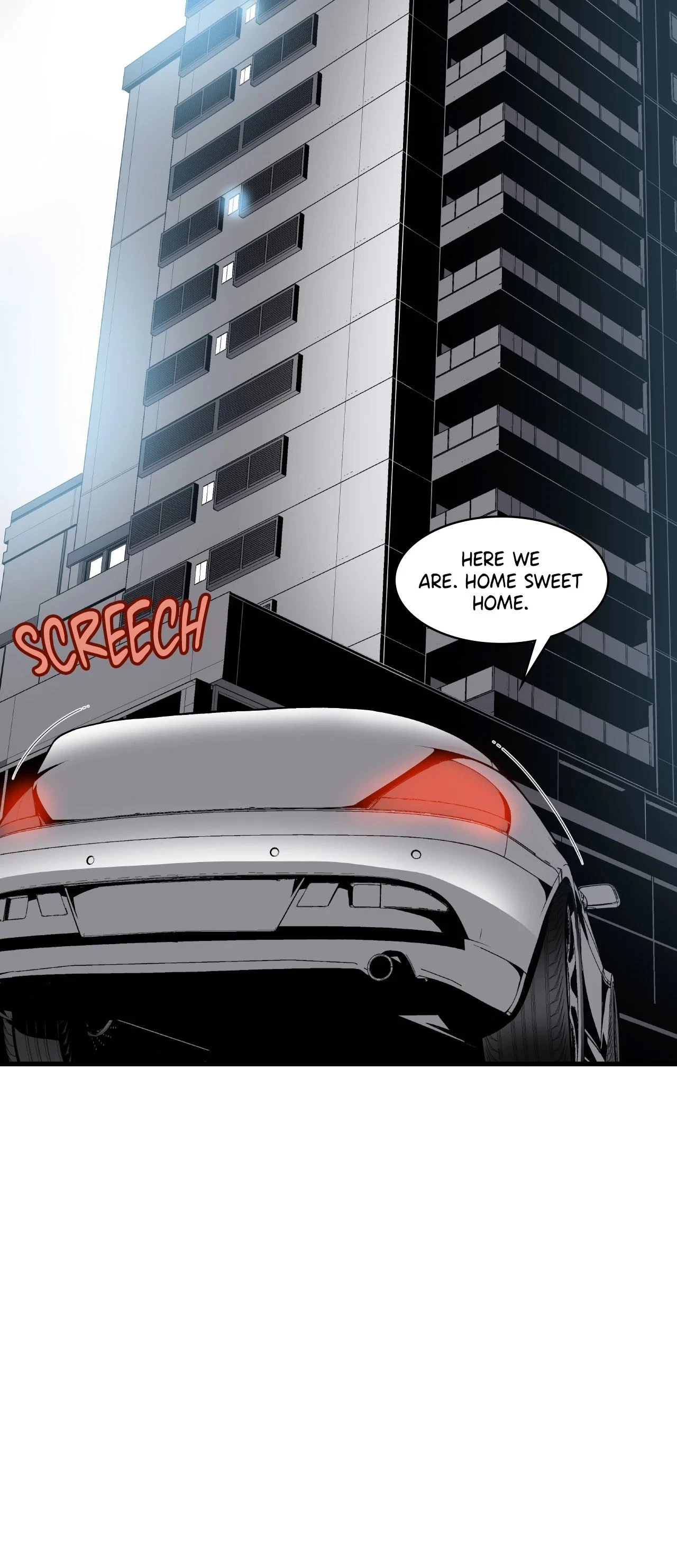 Chapter 3, page 9