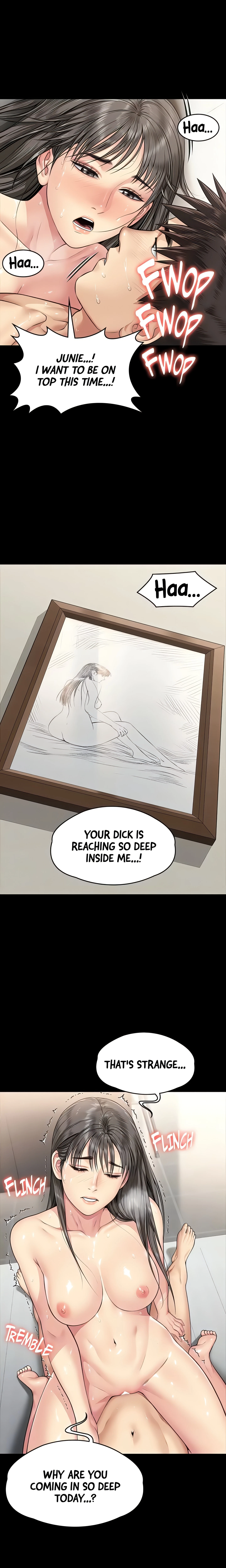 Chapter 334, page 14