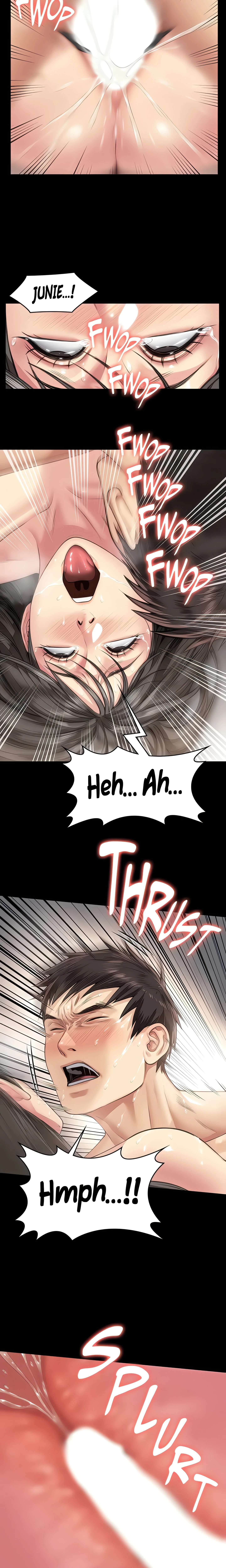 Chapter 334, page 21
