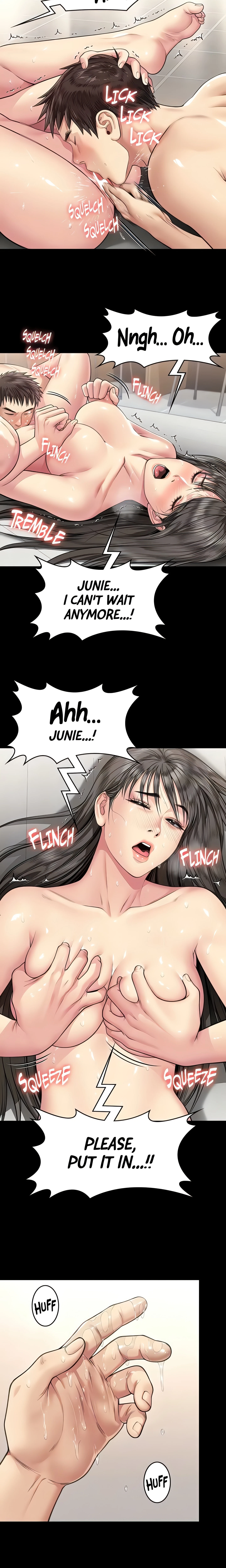 Chapter 334, page 9