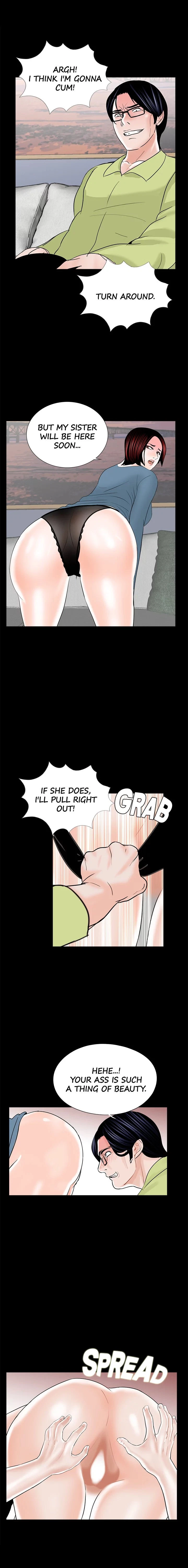 Chapter 34, page 12