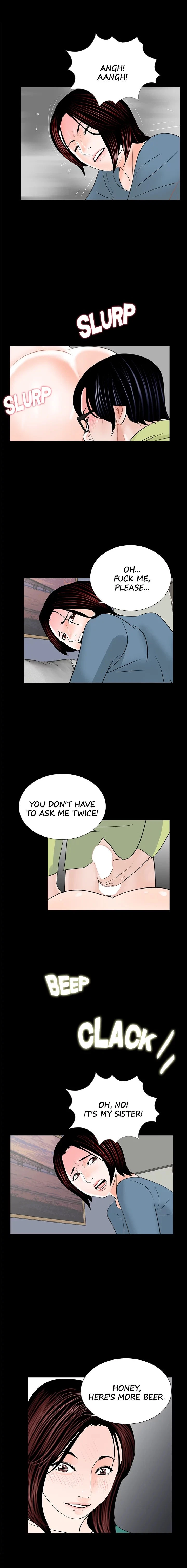 Chapter 34, page 13