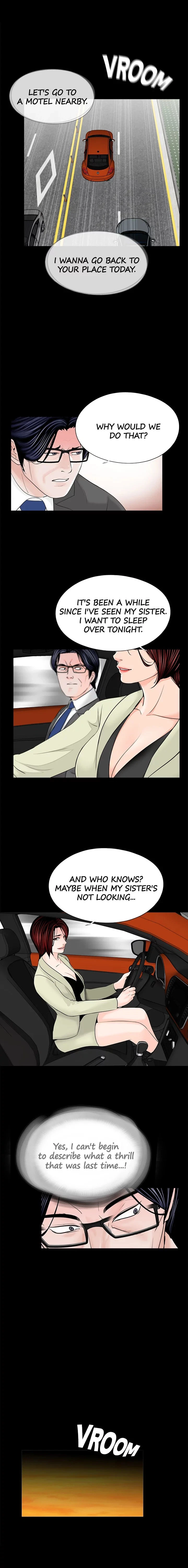 Chapter 34, page 5