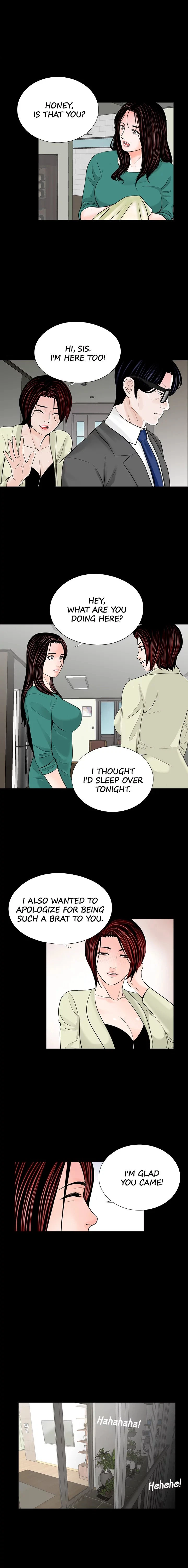 Chapter 34, page 7
