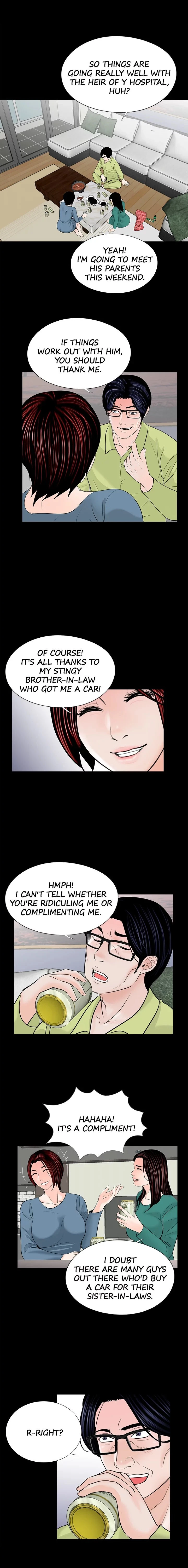 Chapter 34, page 8