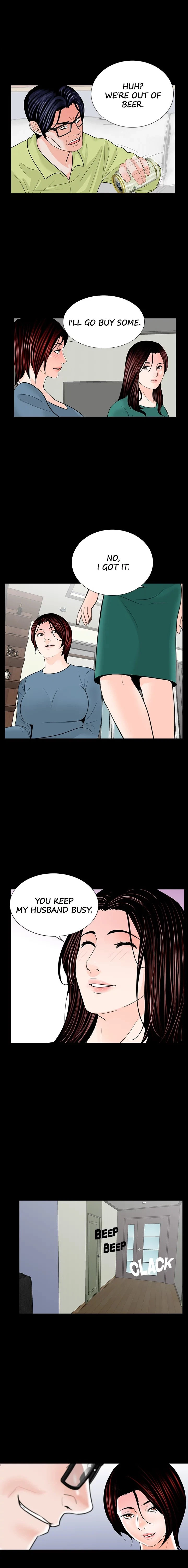 Chapter 34, page 9