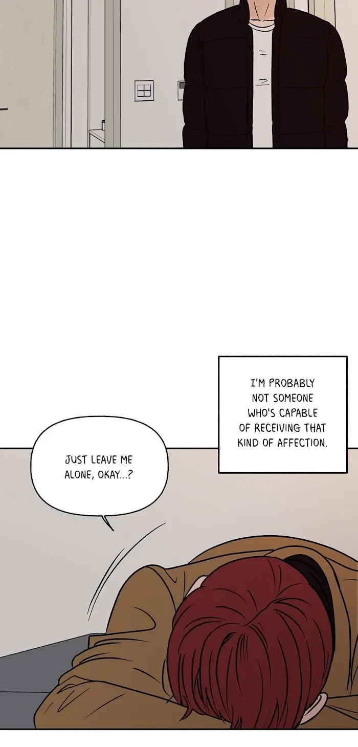 Chapter 0.3, page 11