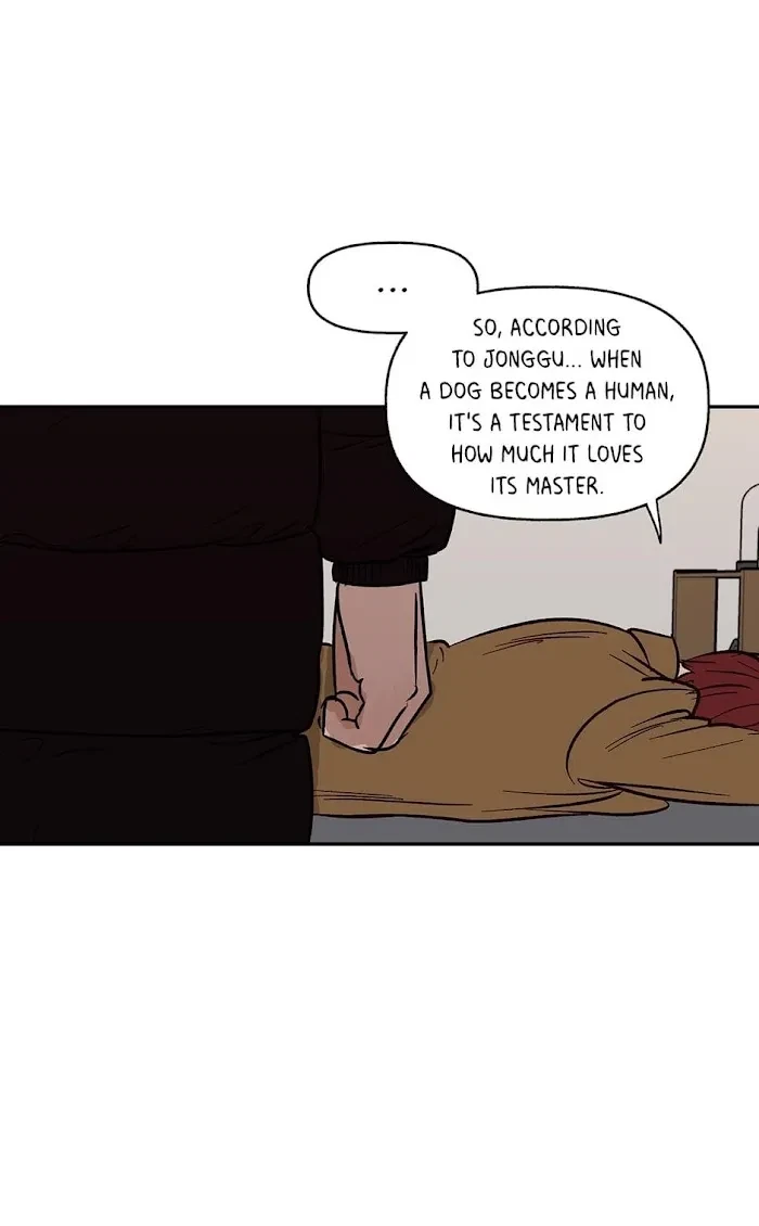 Chapter 0.3, page 14