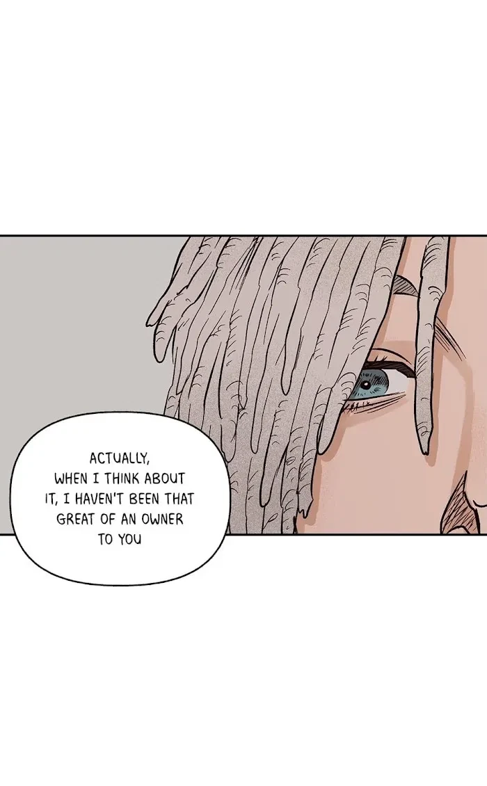 Chapter 0.3, page 16