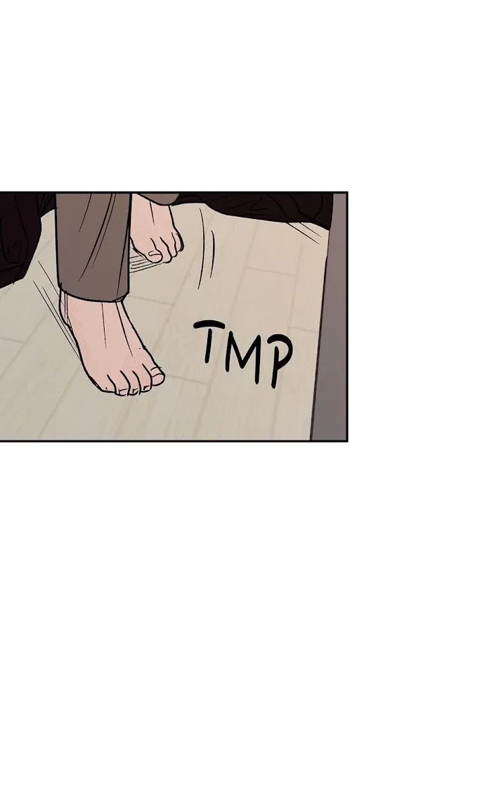 Chapter 0.3, page 17