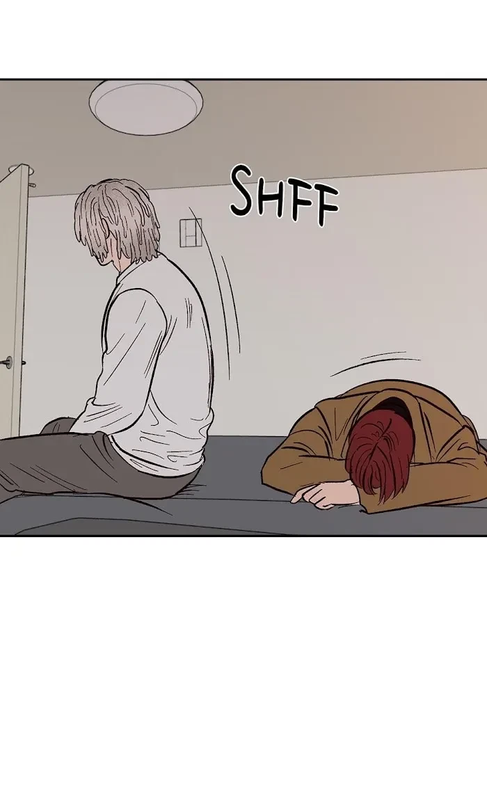 Chapter 0.3, page 18