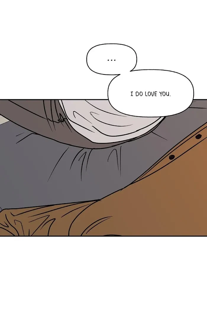 Chapter 0.3, page 19