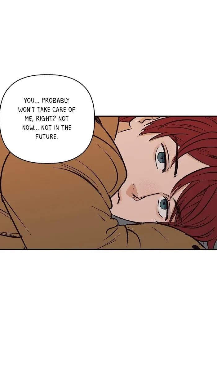 Chapter 0.3, page 21