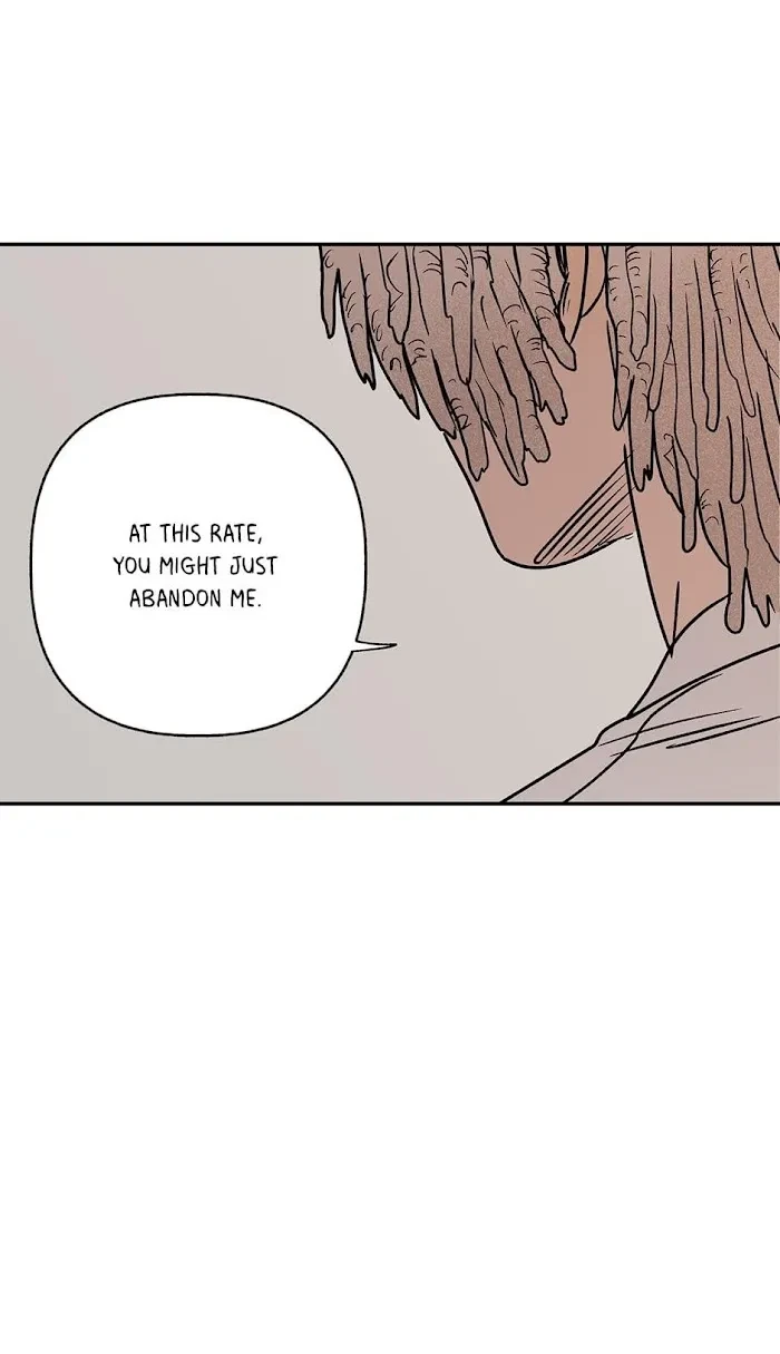 Chapter 0.3, page 22