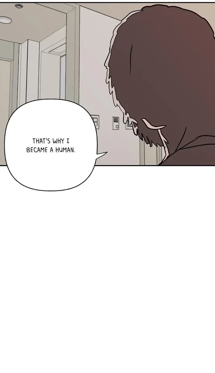 Chapter 0.3, page 23