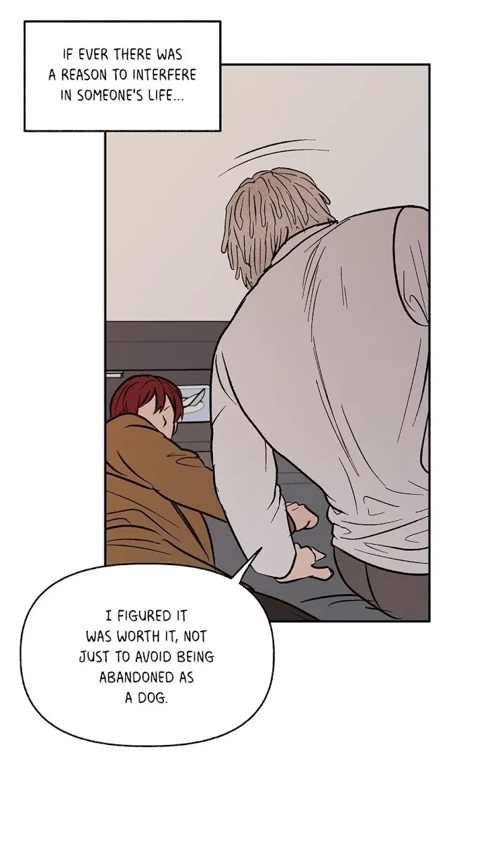 Chapter 0.3, page 24