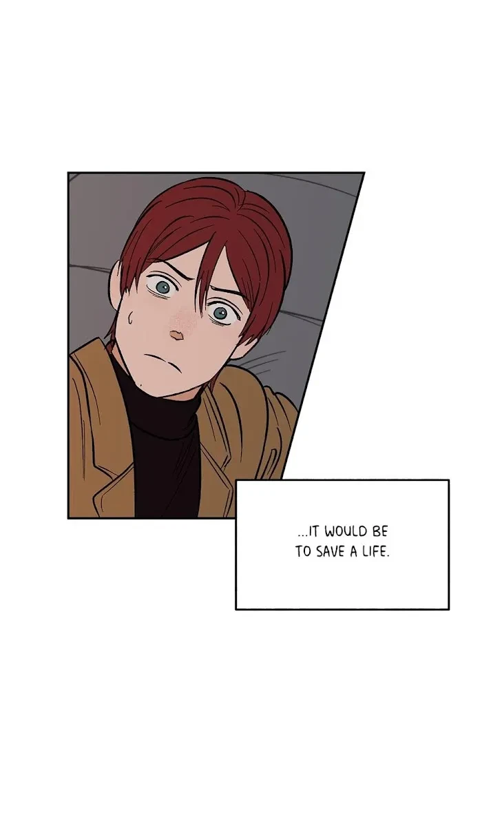 Chapter 0.3, page 25
