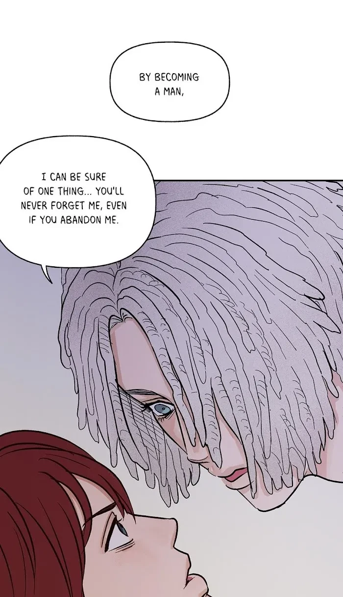 Chapter 0.3, page 26