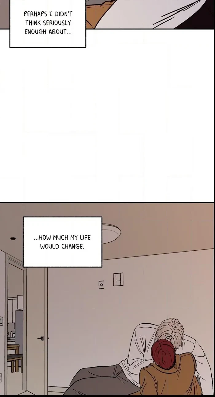 Chapter 0.3, page 30