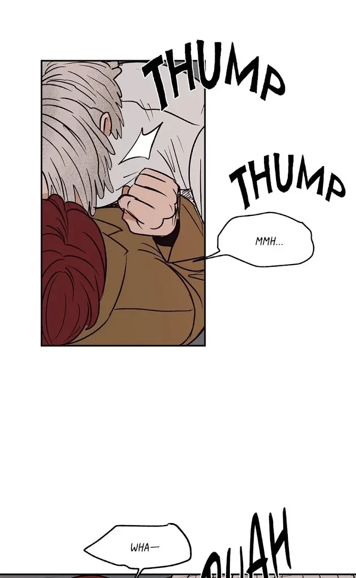 Chapter 0.3, page 32