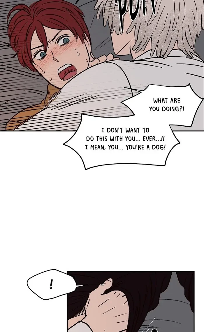 Chapter 0.3, page 33