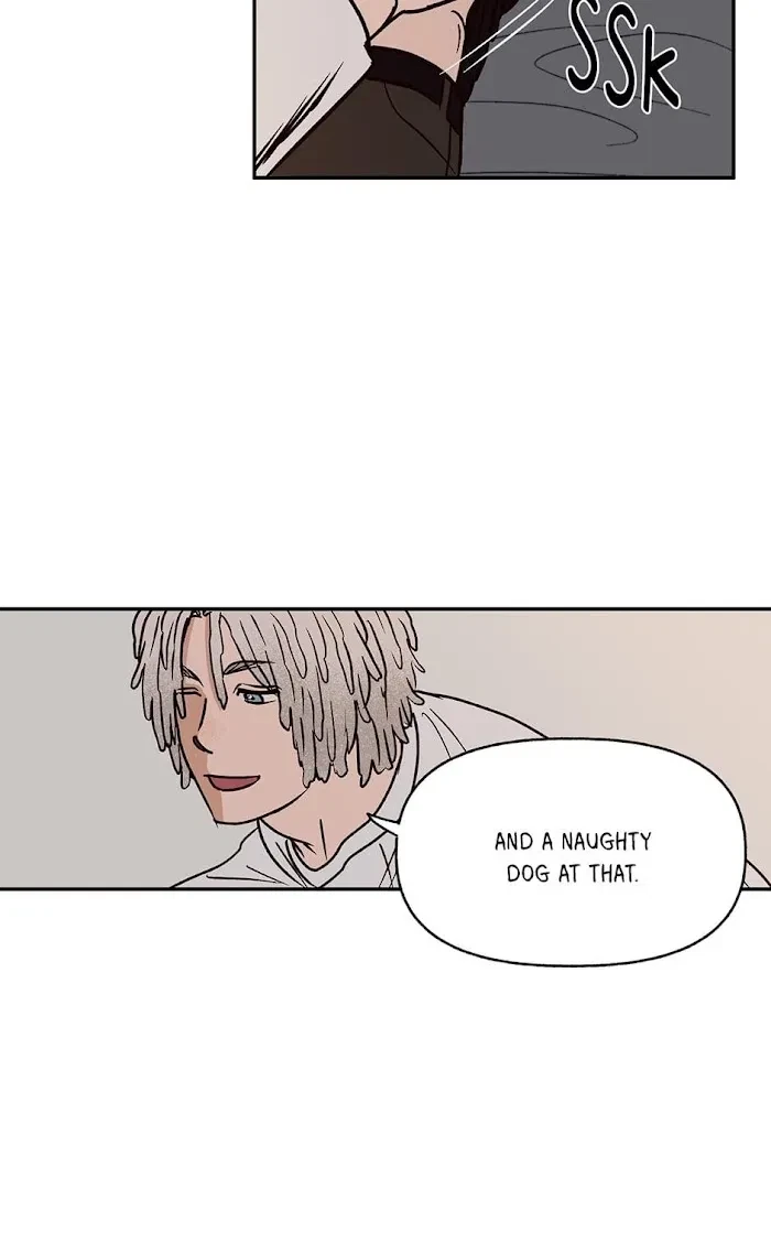 Chapter 0.3, page 34