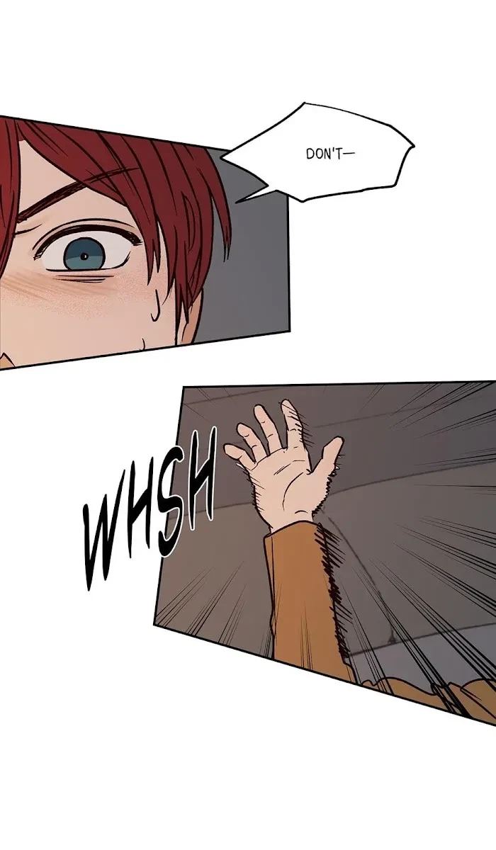 Chapter 0.3, page 36