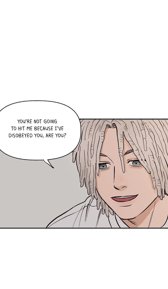 Chapter 0.3, page 38