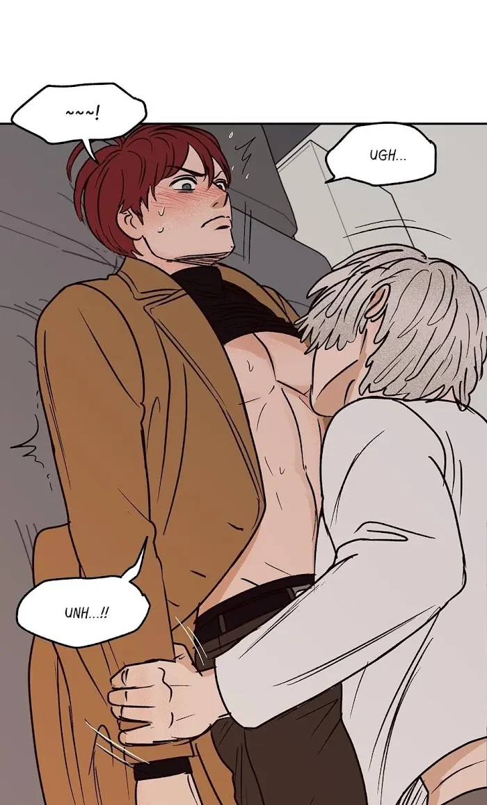 Chapter 0.3, page 39