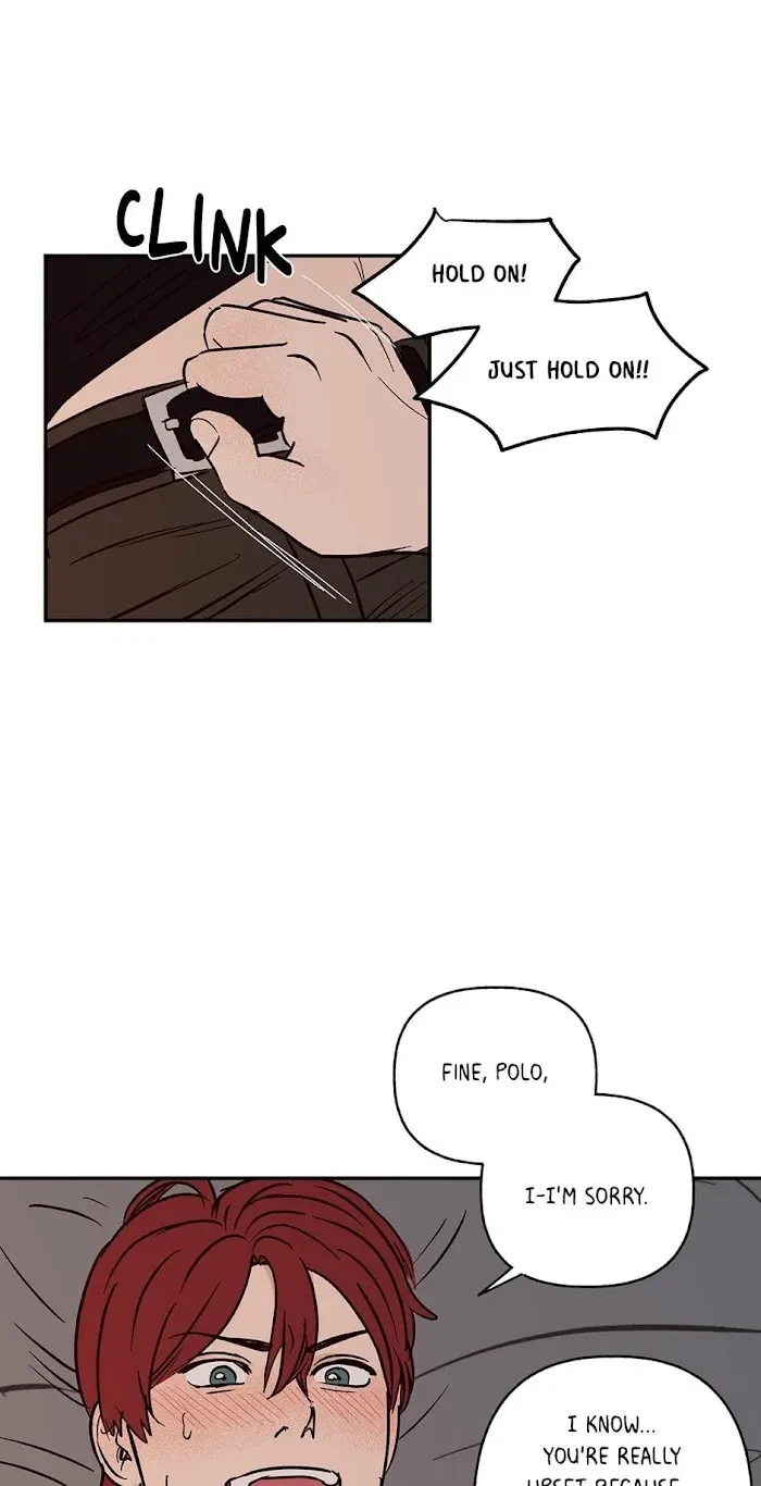 Chapter 0.3, page 43