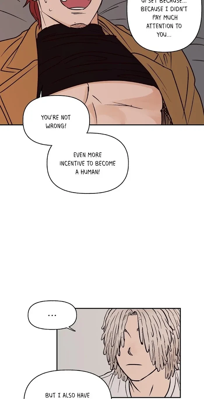 Chapter 0.3, page 44