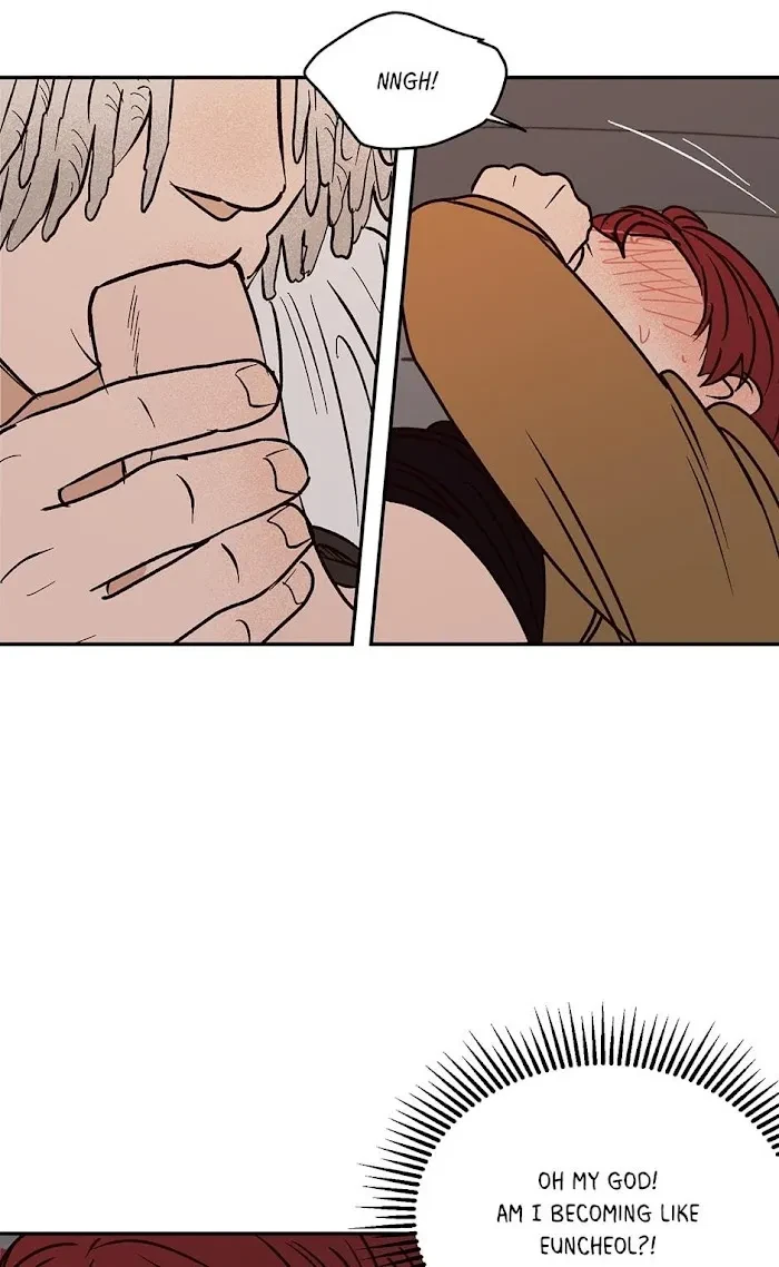 Chapter 0.3, page 47